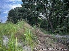 Lakeside Dr Sapulpa, OK 74066 - Thumbnail 3