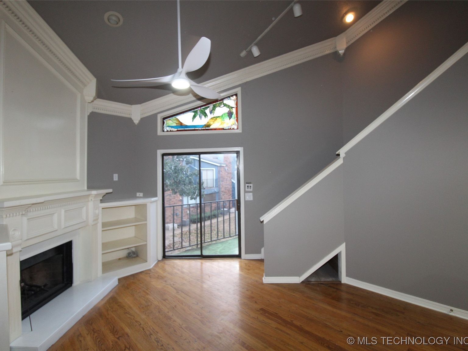 6737 S Peoria Ave APT C214 Tulsa, OK 74136 - Thumbnail 3