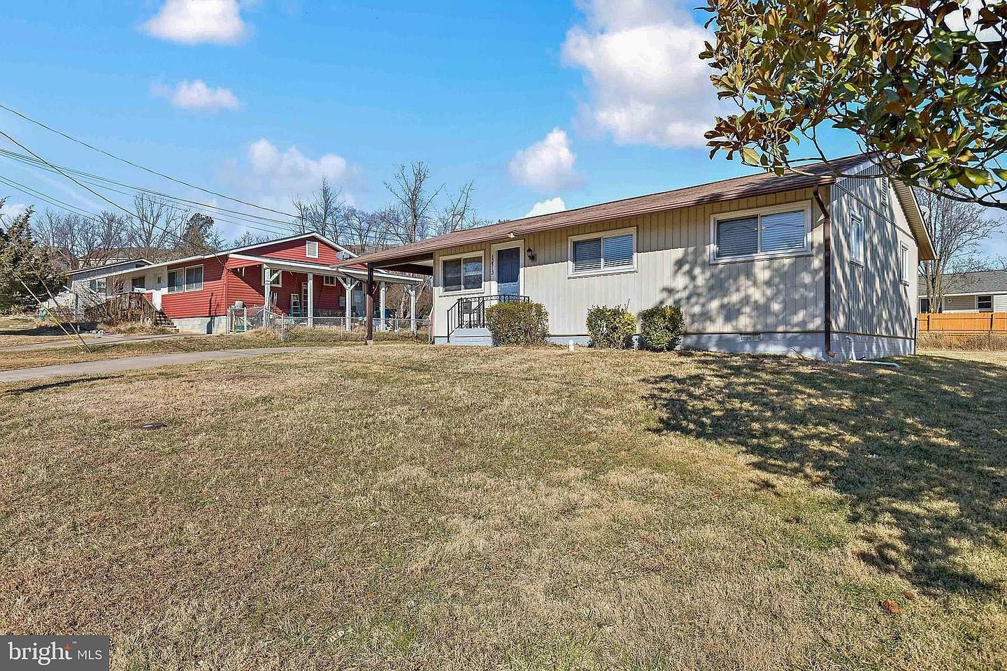 13513 Fitzhugh Ln Woodbridge, VA 22191 - Thumbnail 3