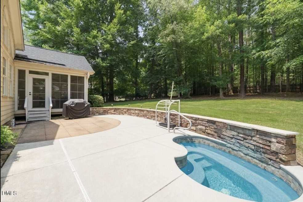 2012 Macon Ridge Road, Raleigh, NC, USA, 27613 - Thumbnail 3