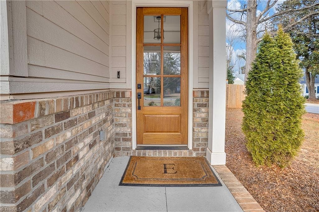 1500 Independence Rd Greensboro, NC 27408 - Thumbnail 3