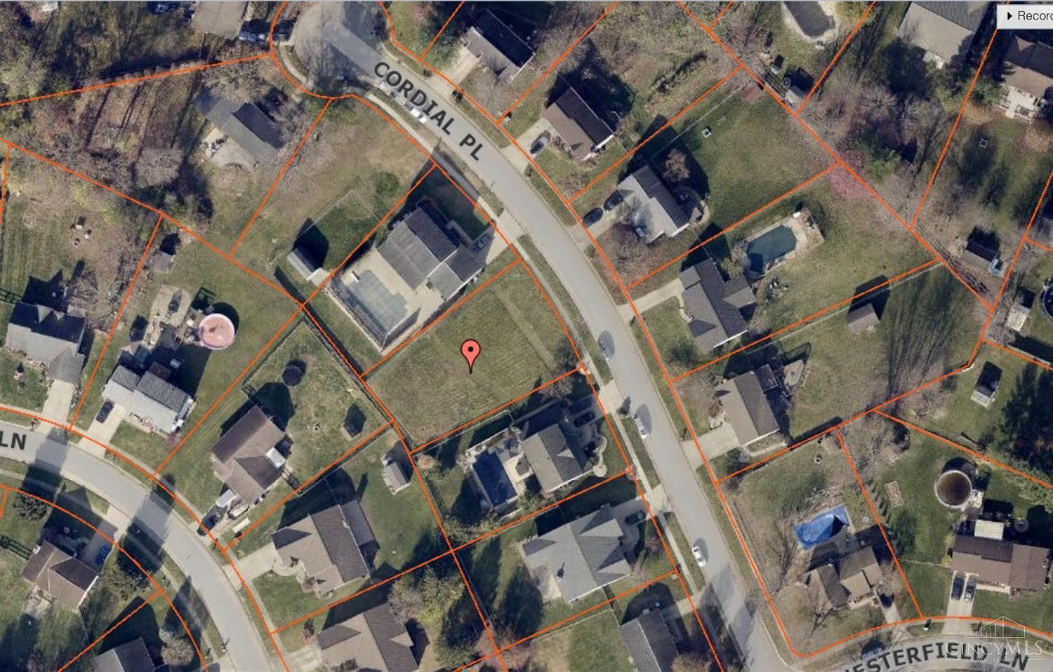 4333 Cordial Pl Batavia, OH 45103 - Thumbnail 3