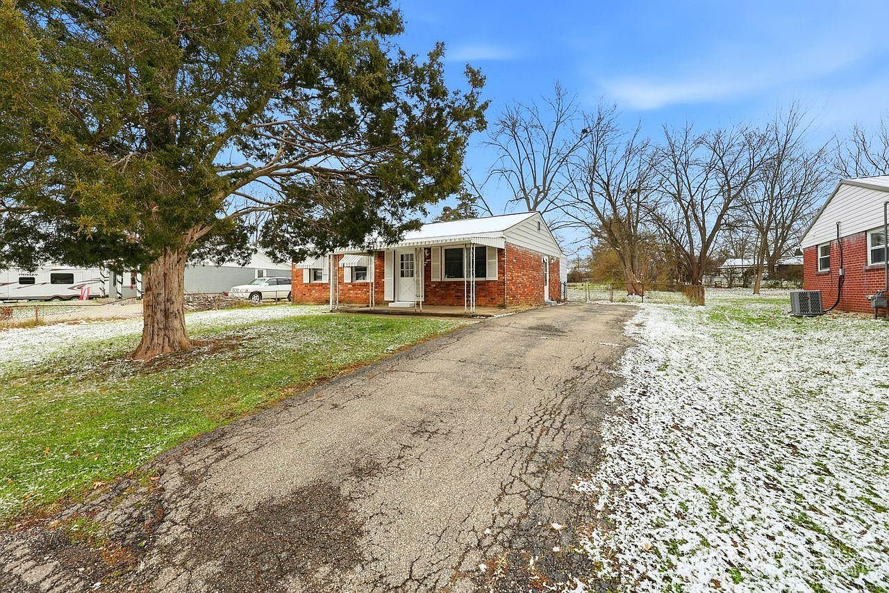 619 Charwood Dr Cincinnati, OH 45244 - Thumbnail 3