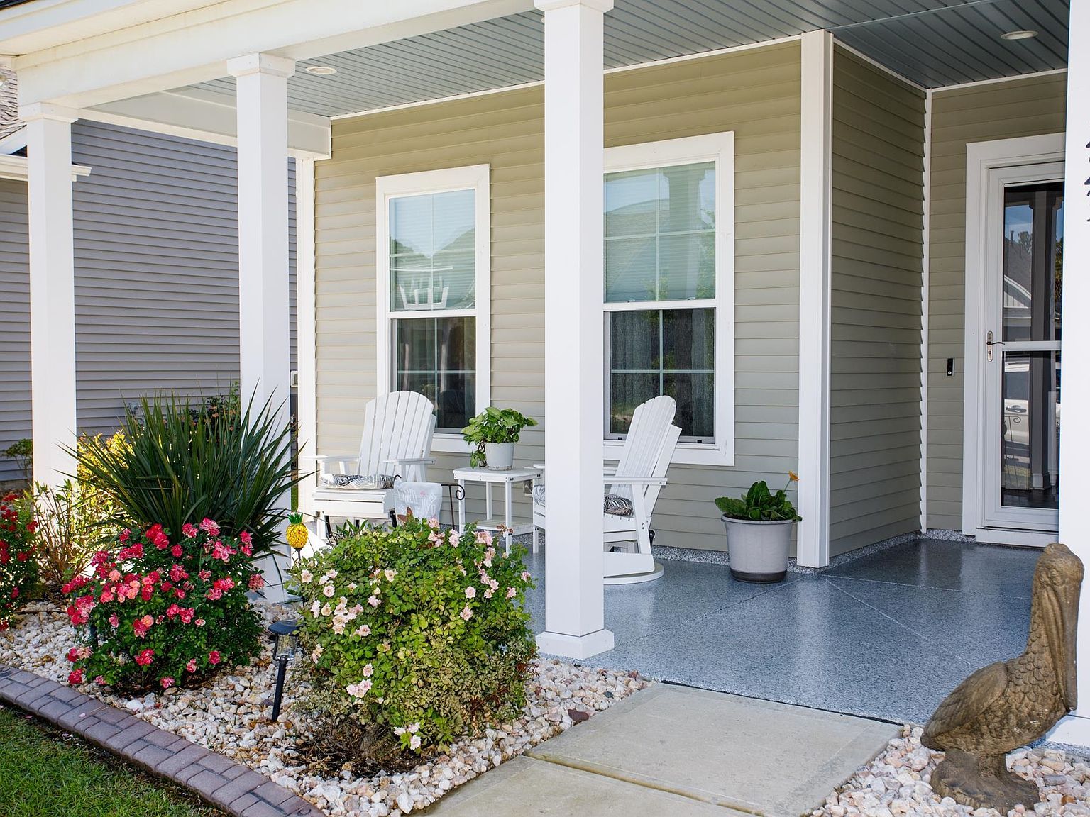 223 Yellow Rail St. Murrells Inlet, SC 29576 - Thumbnail 3