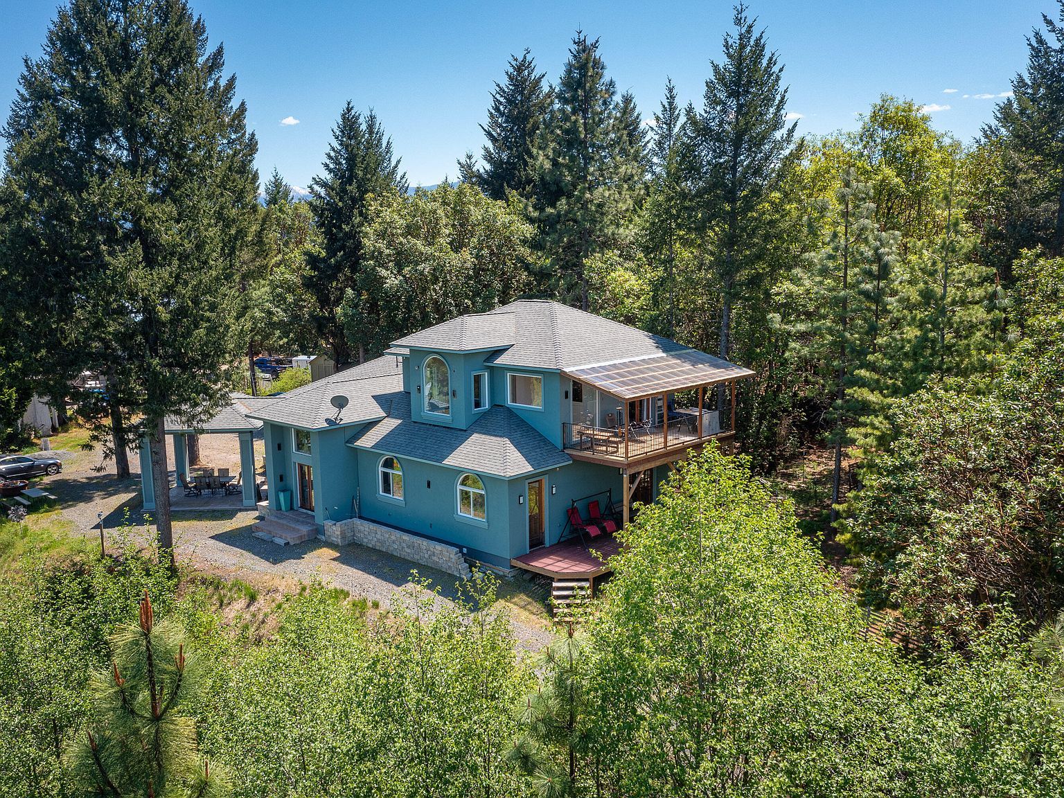 118 Airport Dr Cave Junction, OR 97523 - Thumbnail 3