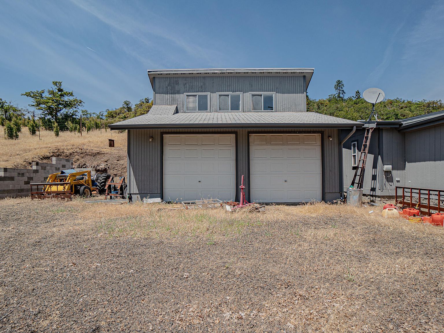 1374 Linn Rd Eagle Point, OR 97524 - Thumbnail 3