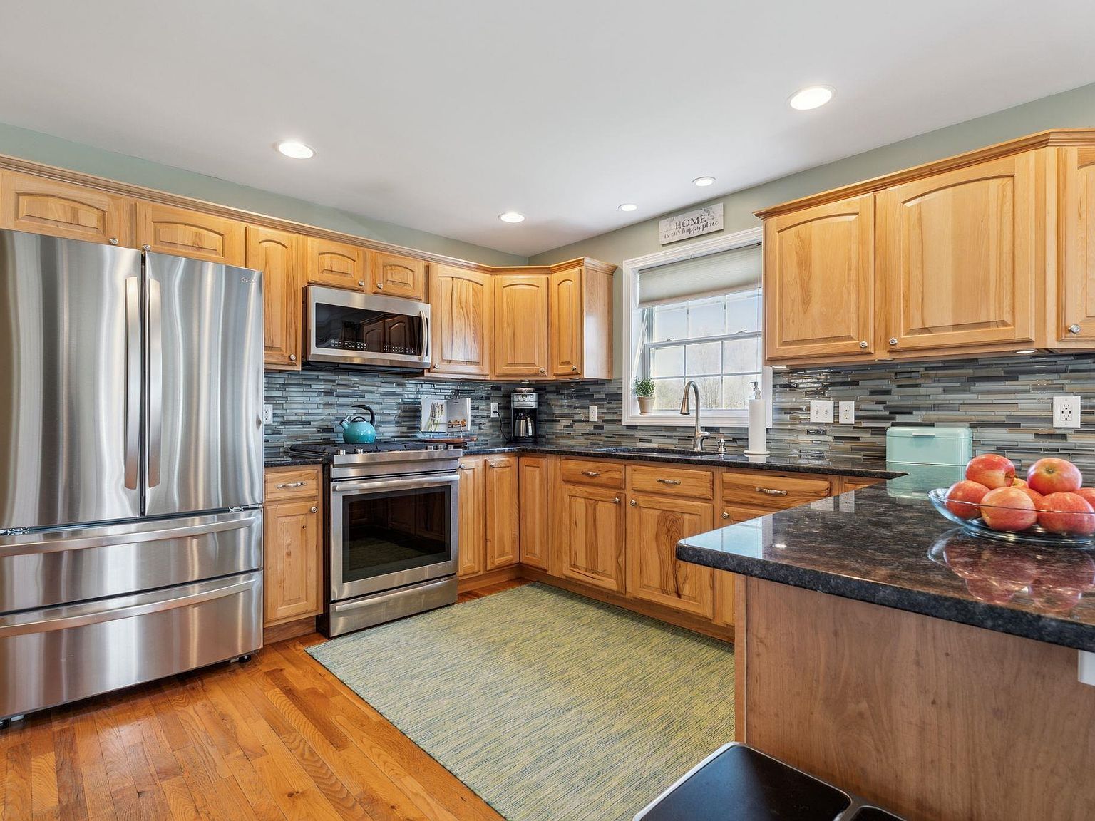 35 Governors Rd Farmington, NH 03835 - Thumbnail 3