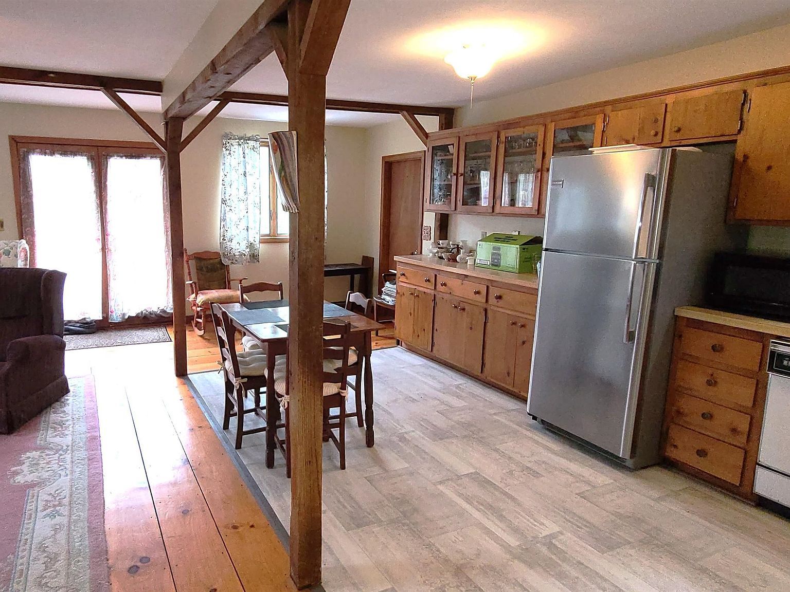 21 Triton Dr Rye, NH 03870 - Thumbnail 3