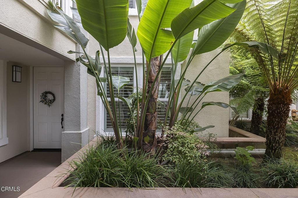 1523 Windshore Way Oxnard, CA 93035 - Thumbnail 3