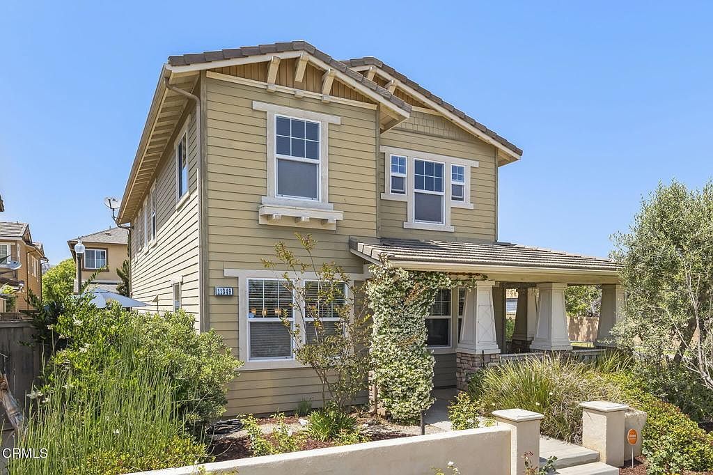 11349 Darling Rd Ventura, CA 93004 - Thumbnail 3