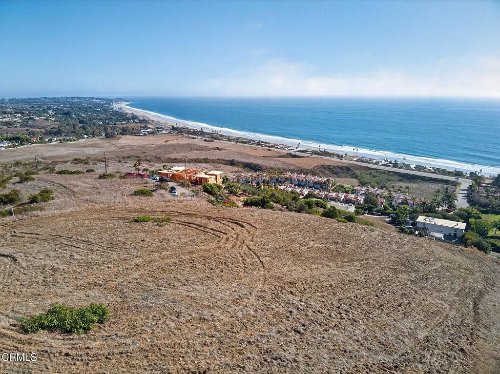 31001 Bailard Rd Malibu, CA 90265 - Thumbnail 3