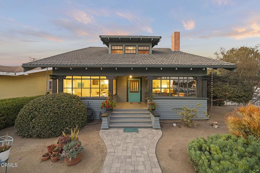 407 W Magnolia Ave Oxnard, CA 93030 - Thumbnail 3