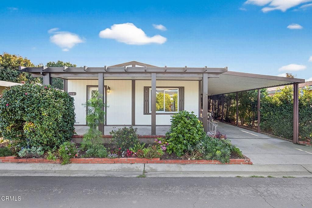 4700 Aurora Dr #108 Ventura, CA 93003 - Thumbnail 3