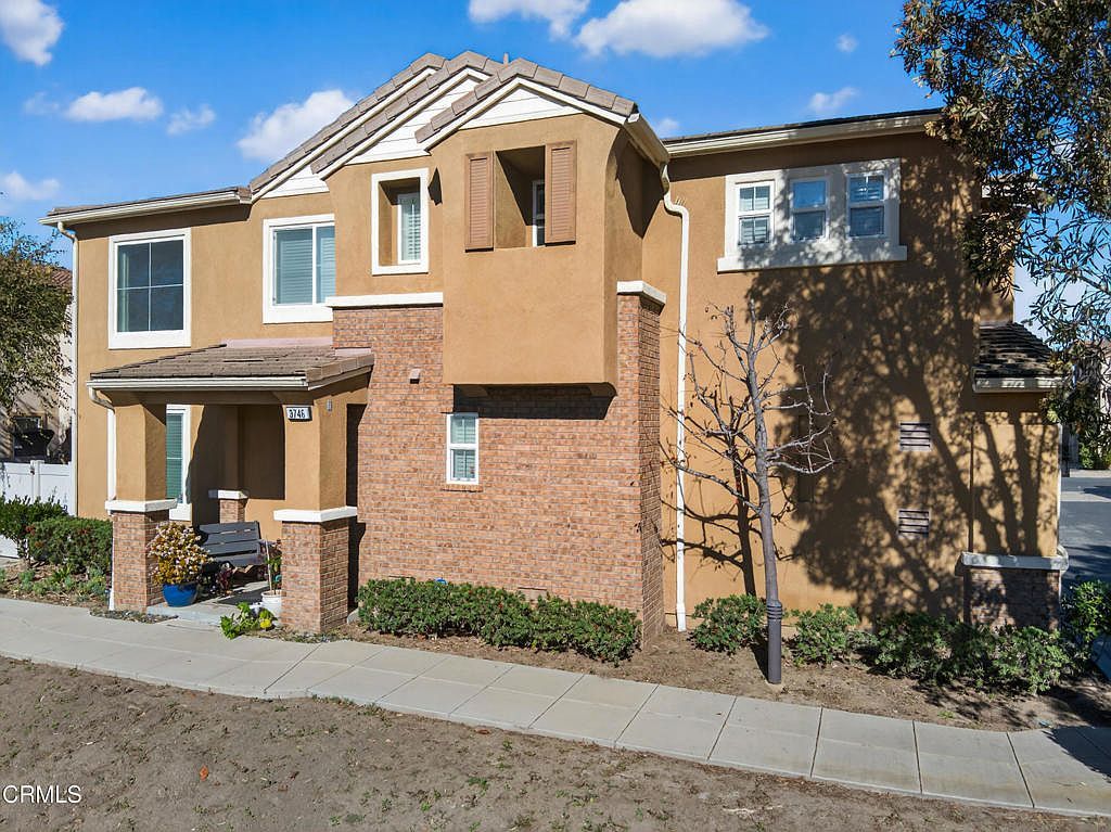 3746 Dunkirk Dr Oxnard, CA 93035 - Thumbnail 3