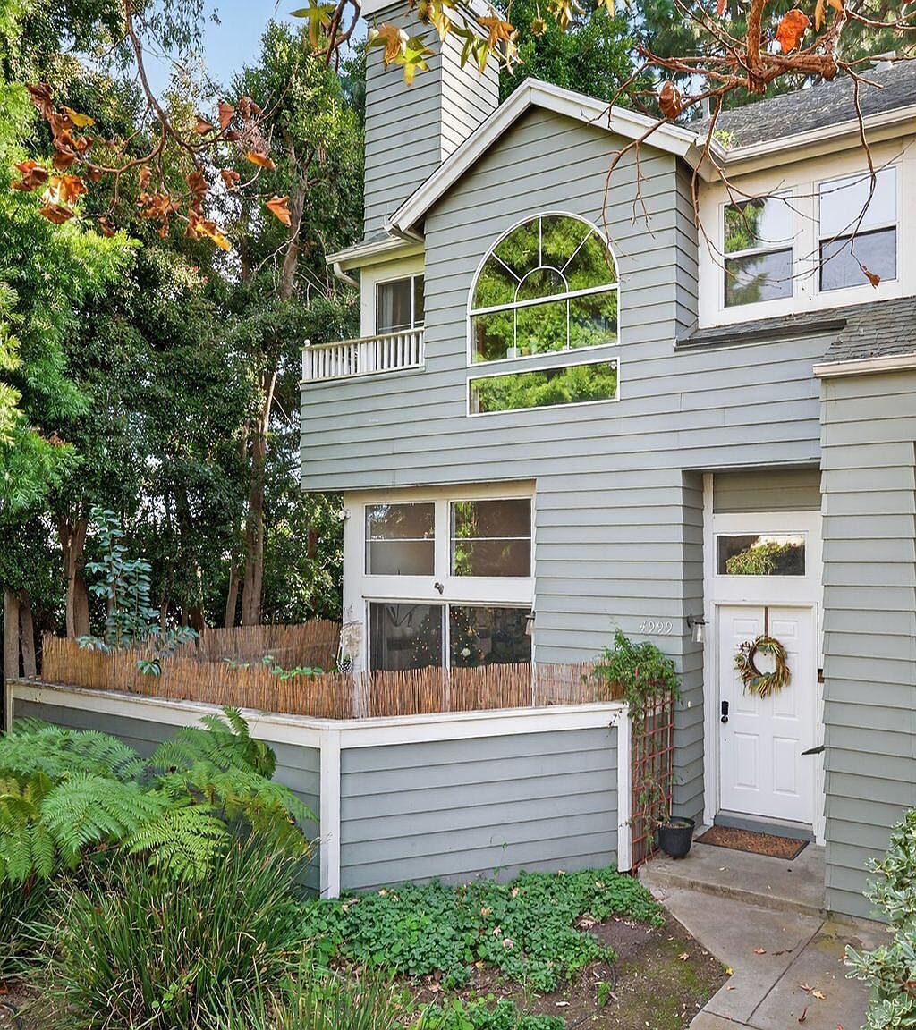 4999 Dekoven St Ventura, CA 93003 - Thumbnail 3