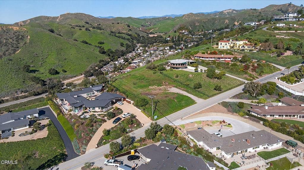 575 Via Cielito LOT 6 Ventura, CA 93003 - Thumbnail 3