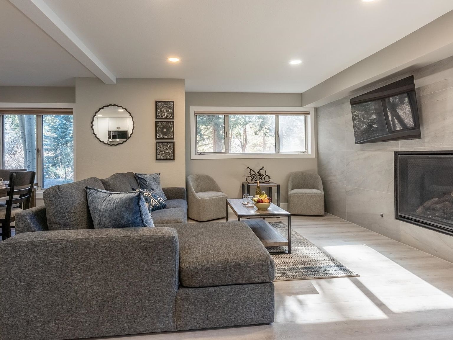 559 Club Dr APT 559 Mammoth Lakes, CA 93546 - Thumbnail 3