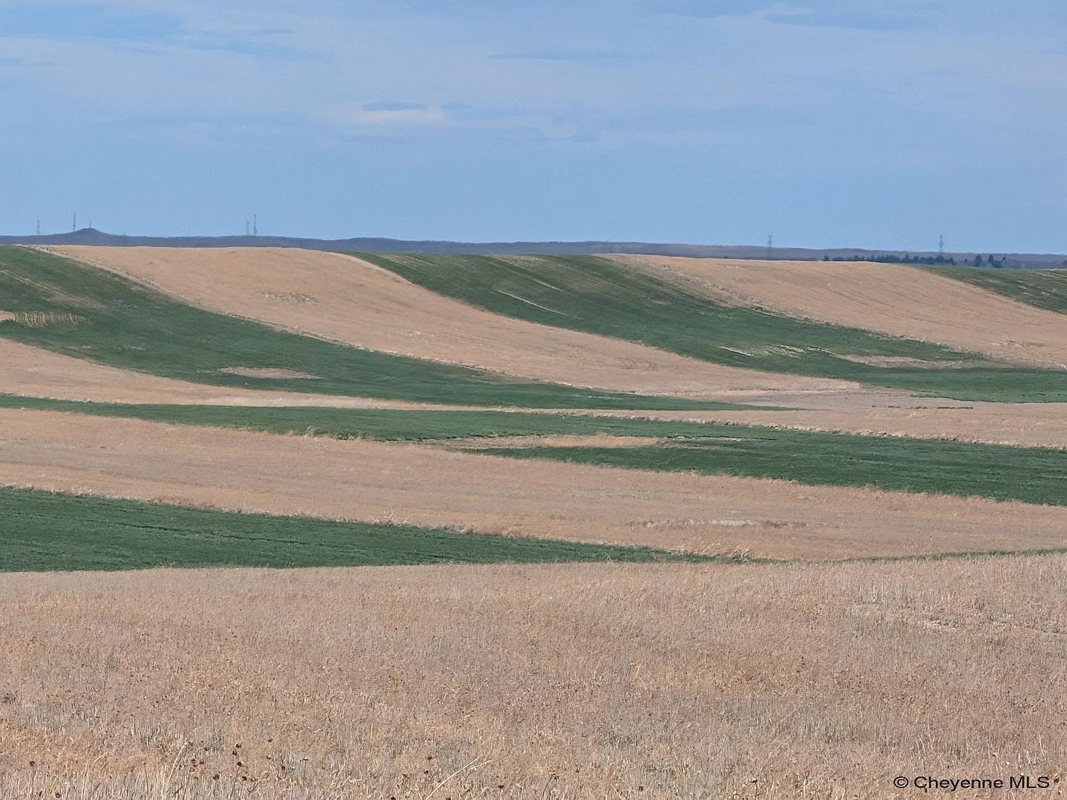 Harvey Rd Wheatland, WY 82201 - Thumbnail 3