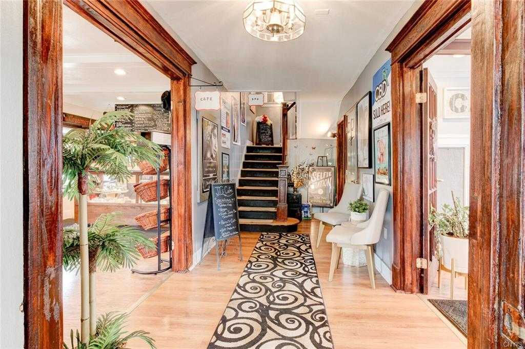 514 Oswego Street, Liverpool, NY, USA, 13088 - Thumbnail 3