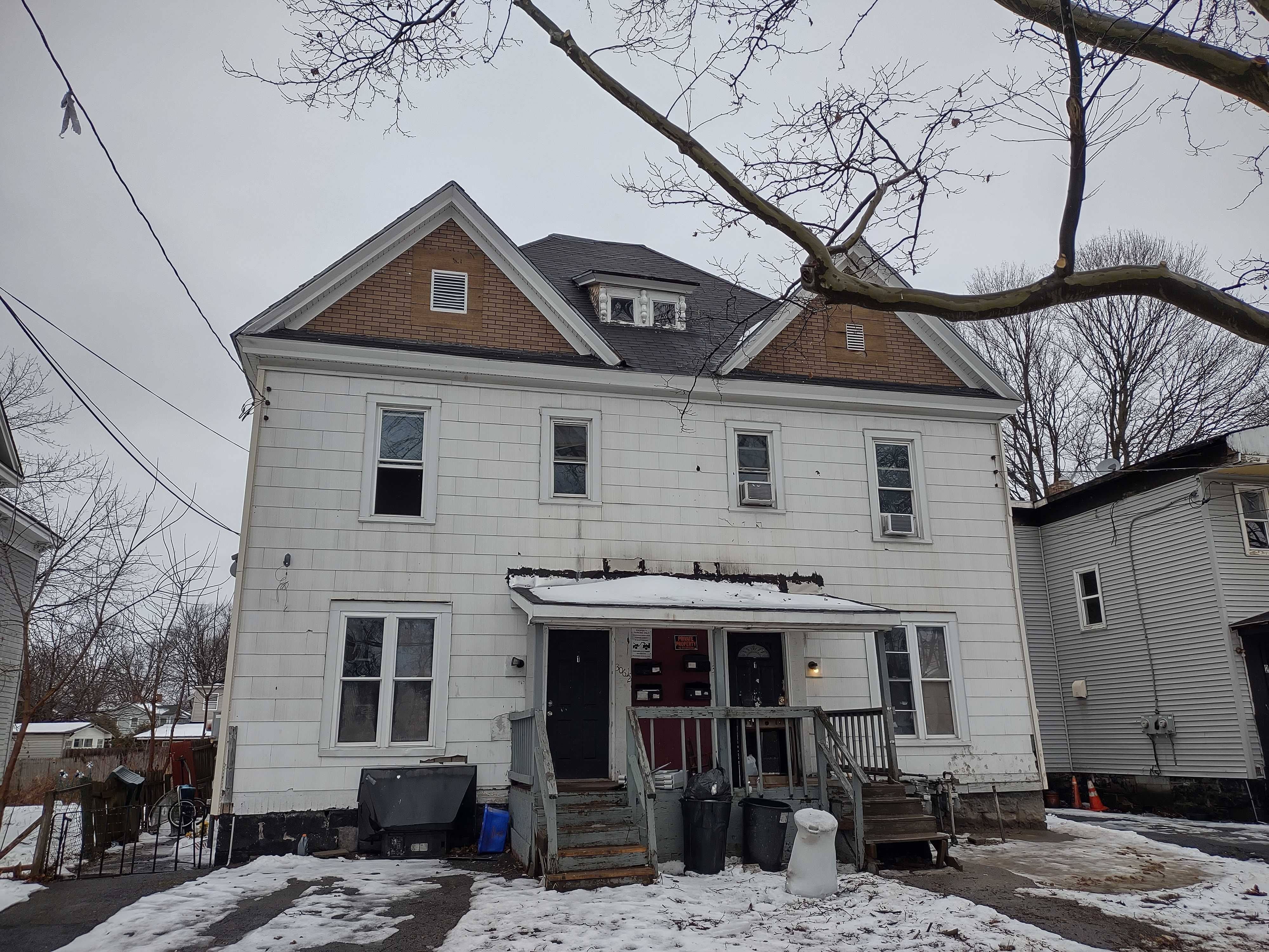 404 Union Place, Syracuse, NY, 13208 - Thumbnail 3