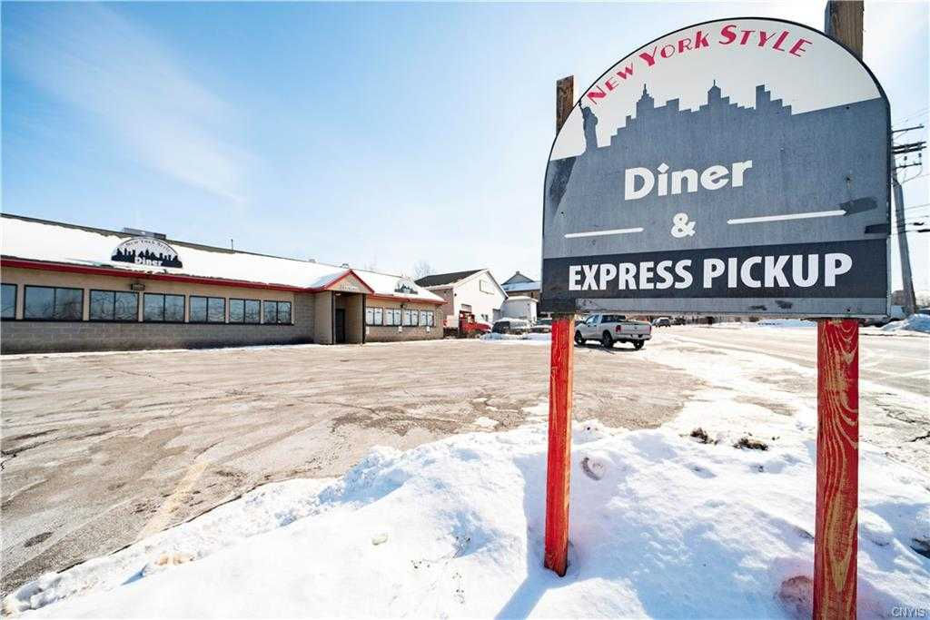 529 E Brighton Ave, Syracuse, NY, 13210 - Thumbnail 3