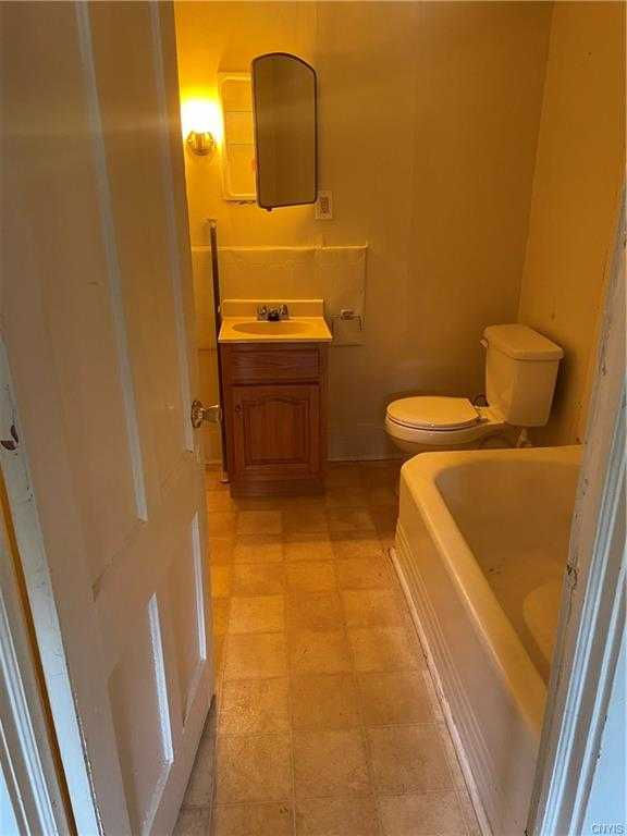 422 West Church Street, Elmira, NY, USA, 14901 - Thumbnail 3