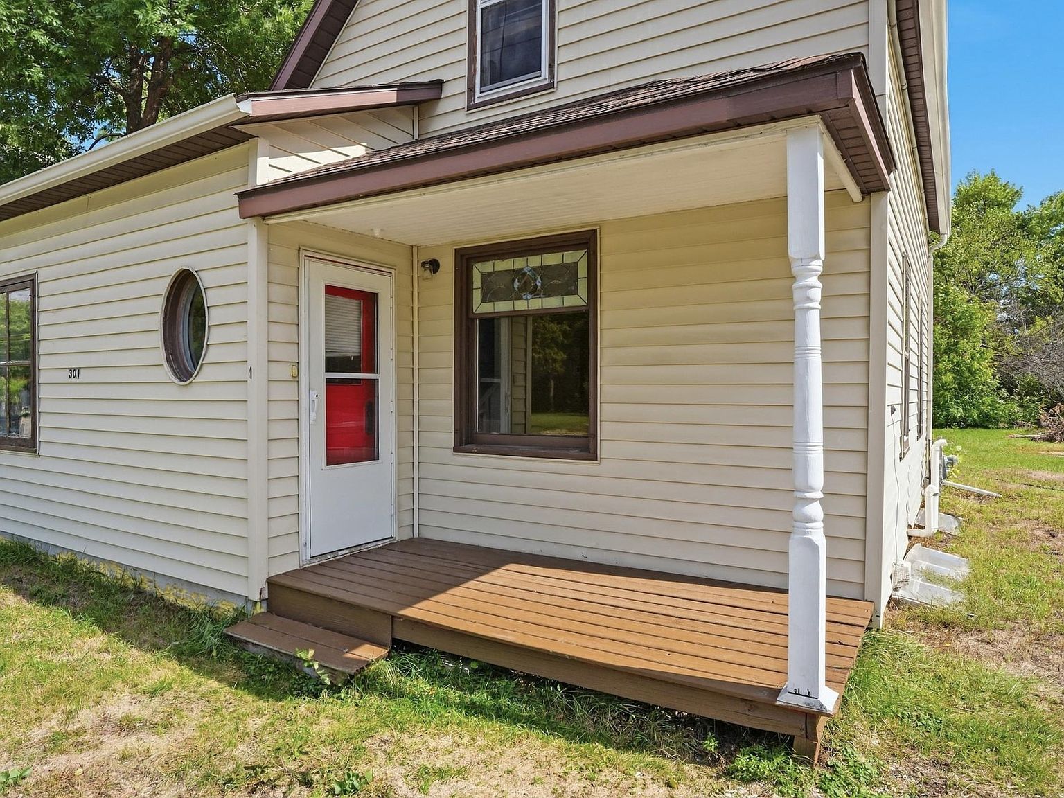 301 Main Ave N Red Lake Falls, MN 56750 - Thumbnail 3