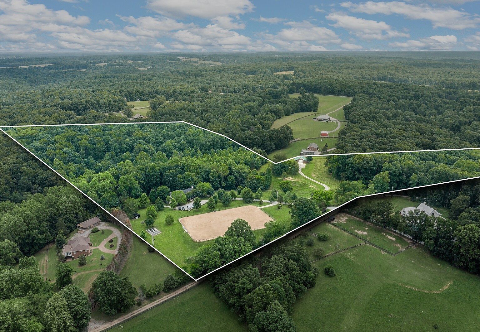 7871 Oscar Green Rd Primm Springs, TN 38476 - Thumbnail 3