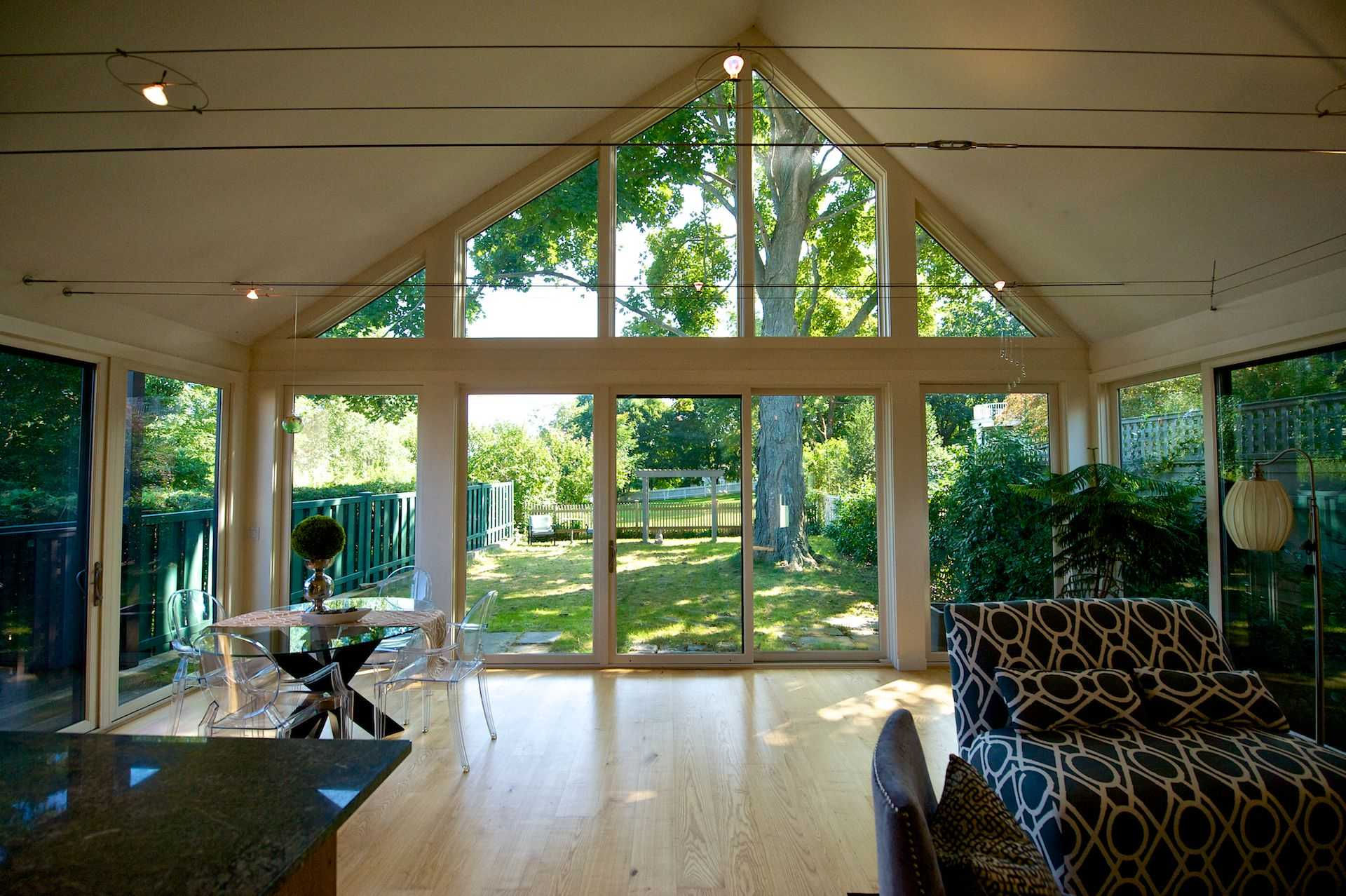 16 Little Point Street, Essex, CT, USA, 6426  | Single Family