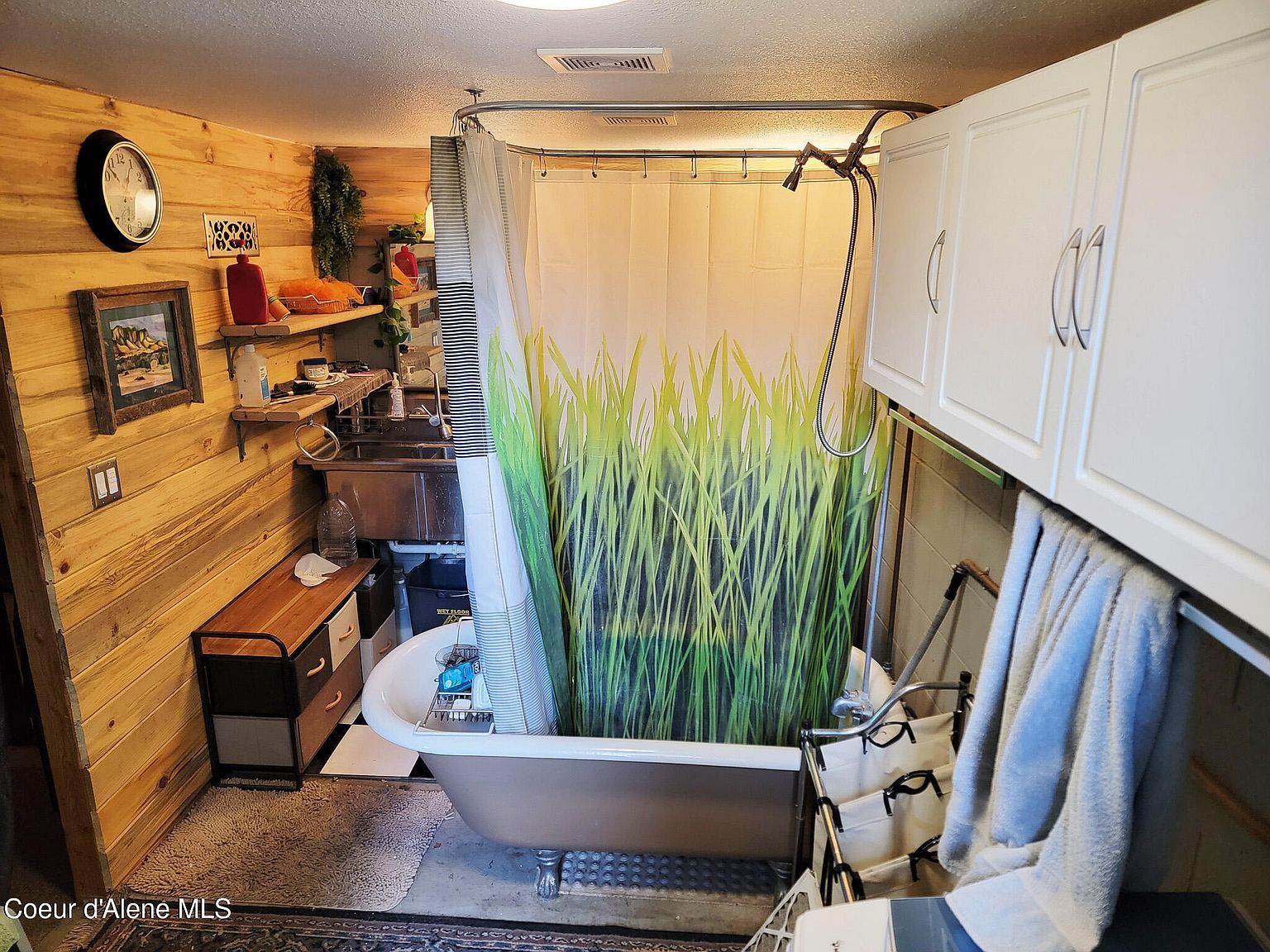 50 W Clayton Ave Coeur D Alene, ID 83815 - Thumbnail 3