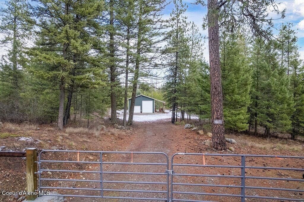 35430 N Saint Joe Dr Spirit Lake, ID 83869 - Thumbnail 3