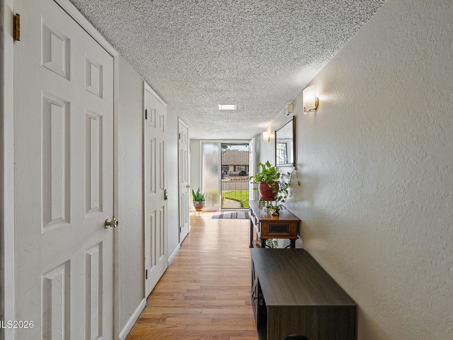 1730 Trabert Way Sparks, NV 89431 - Thumbnail 3