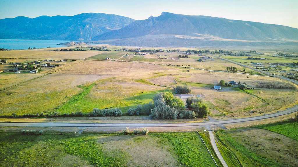745 Southfork Road, Cody, WY, USA, 82414 - Thumbnail 3