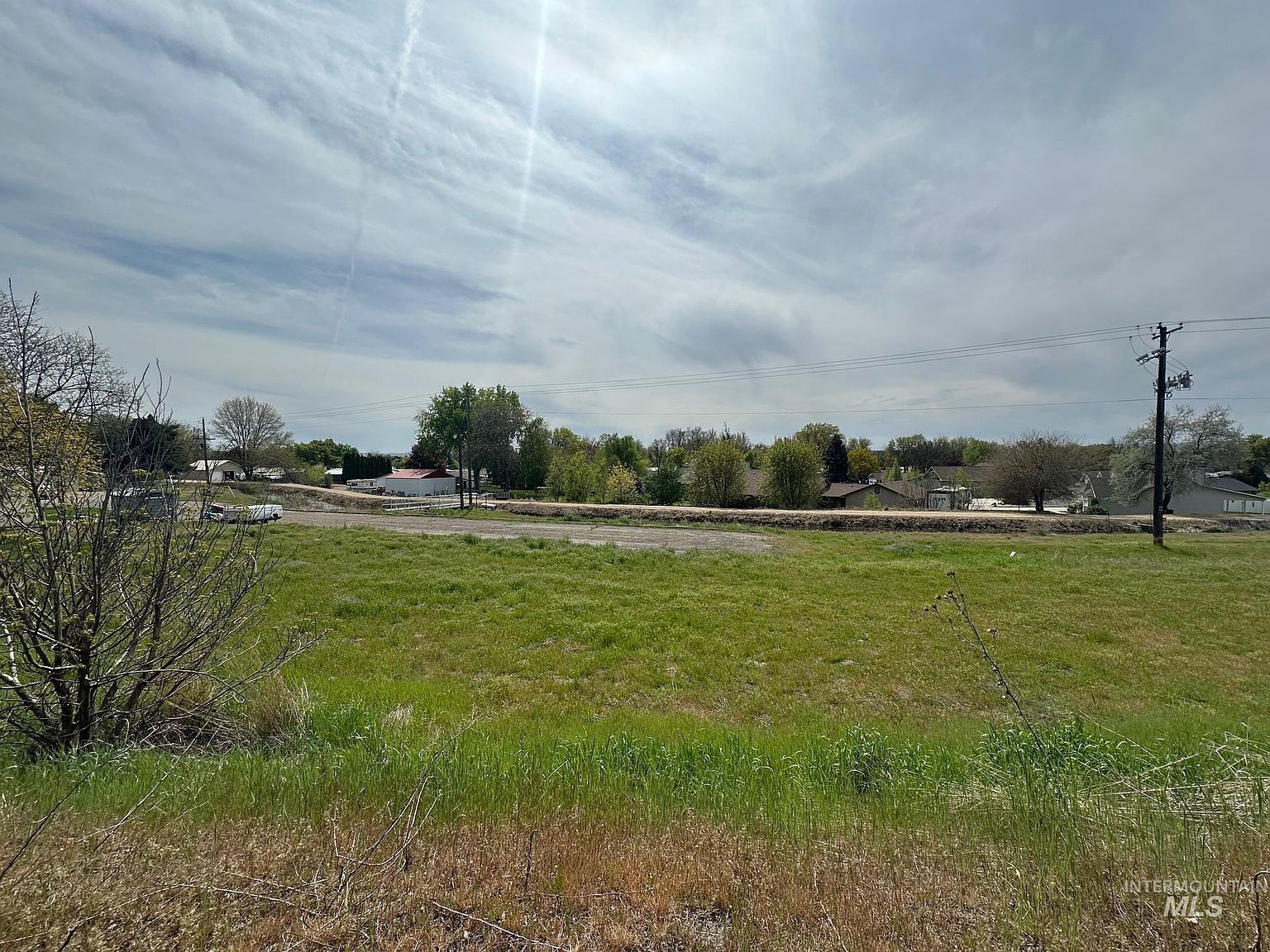 Fairmont Dr Weiser, ID 83672 - Thumbnail 3