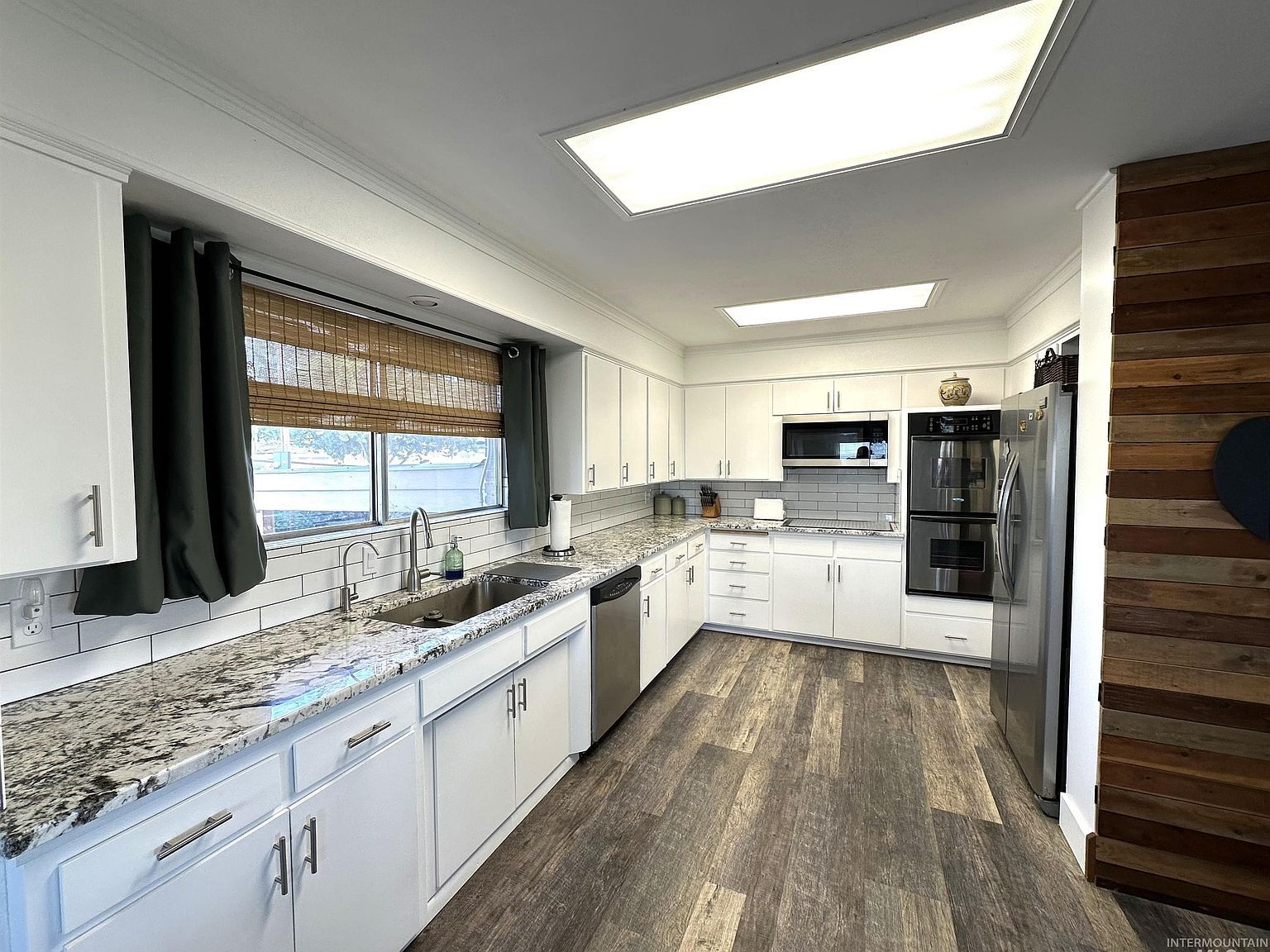 4436 Baker Rd Ontario, OR 97914 - Thumbnail 3