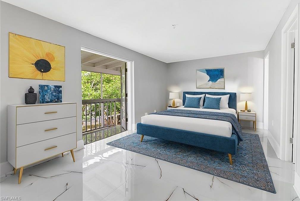 15 Watercolor Way #15 Naples, FL 34113 - Thumbnail 3