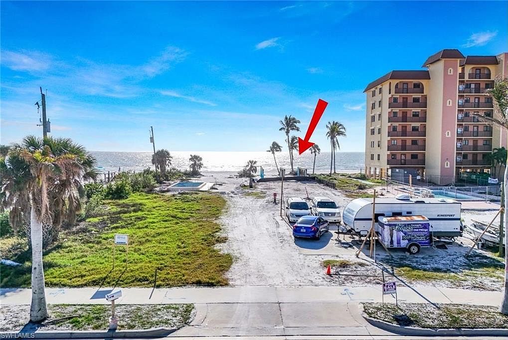 616 Estero Blvd Fort Myers Beach, FL 33931 - Thumbnail 3