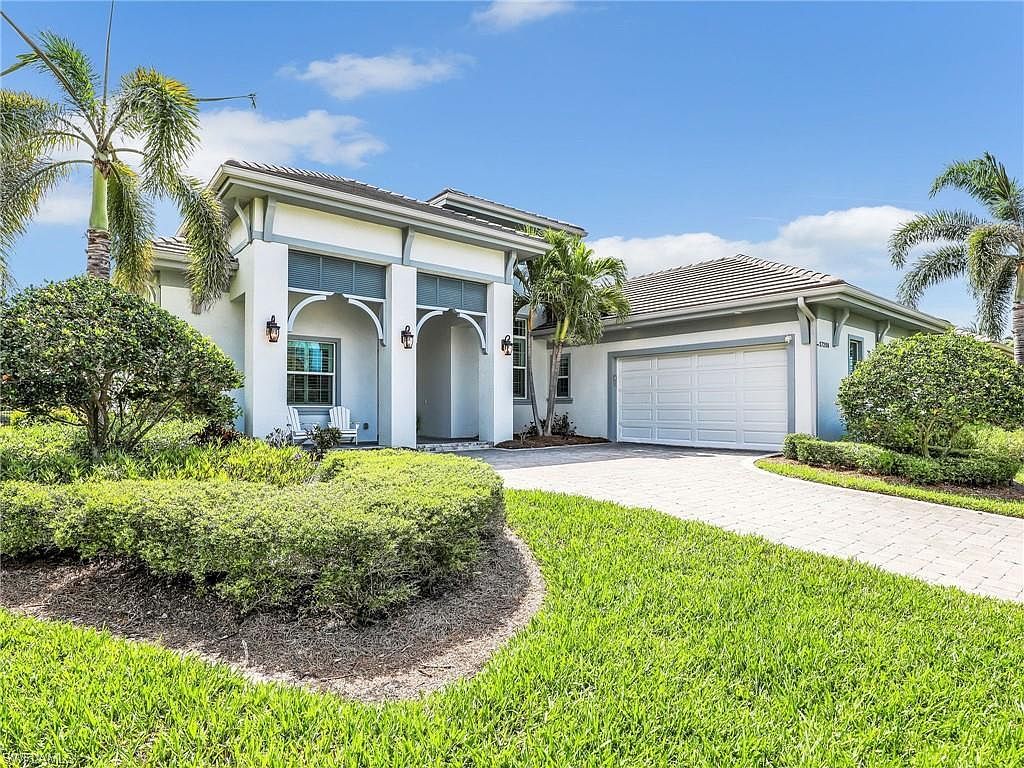 17208 Hidden Estates Cir Fort Myers, FL 33908 - Thumbnail 3