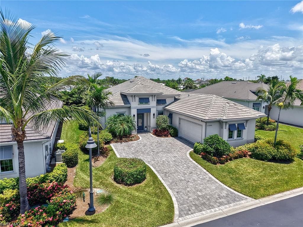 17243 Hidden Estates Cir Fort Myers, FL 33908 - Thumbnail 3