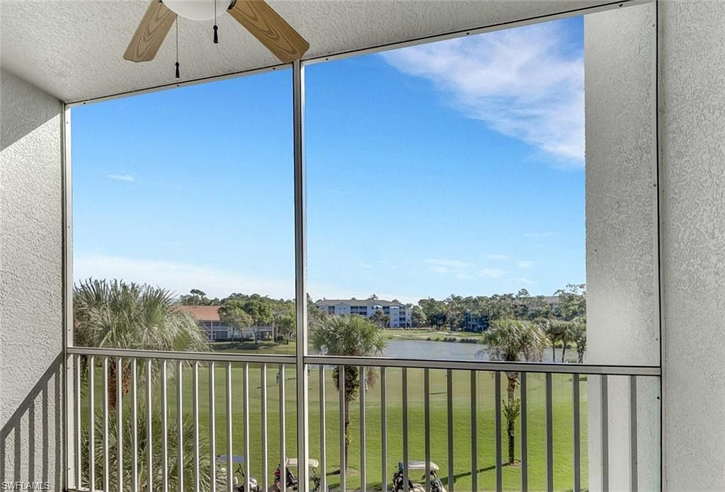 3960 Loblolly Bay Dr UNIT 306 Naples, FL 34114 - Thumbnail 3