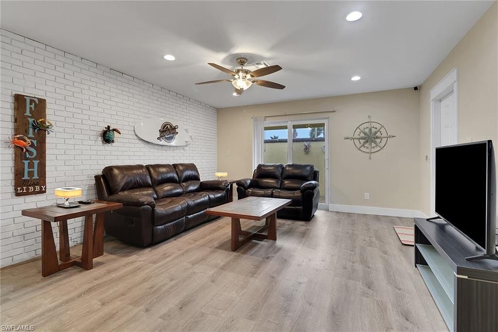 159 Teryl Rd #E-3 Naples, FL 34112 - Thumbnail 3