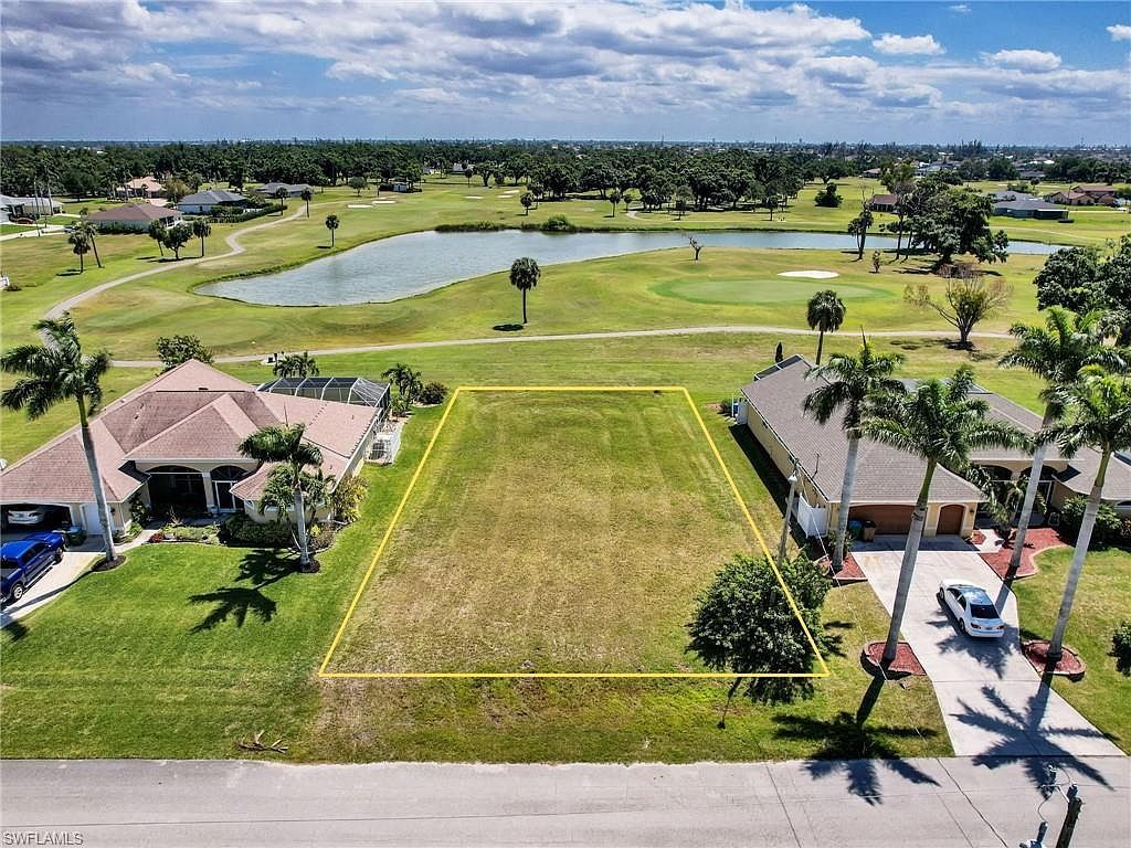 1623 NW 31st Ave Cape Coral, FL 33993 - Thumbnail 3