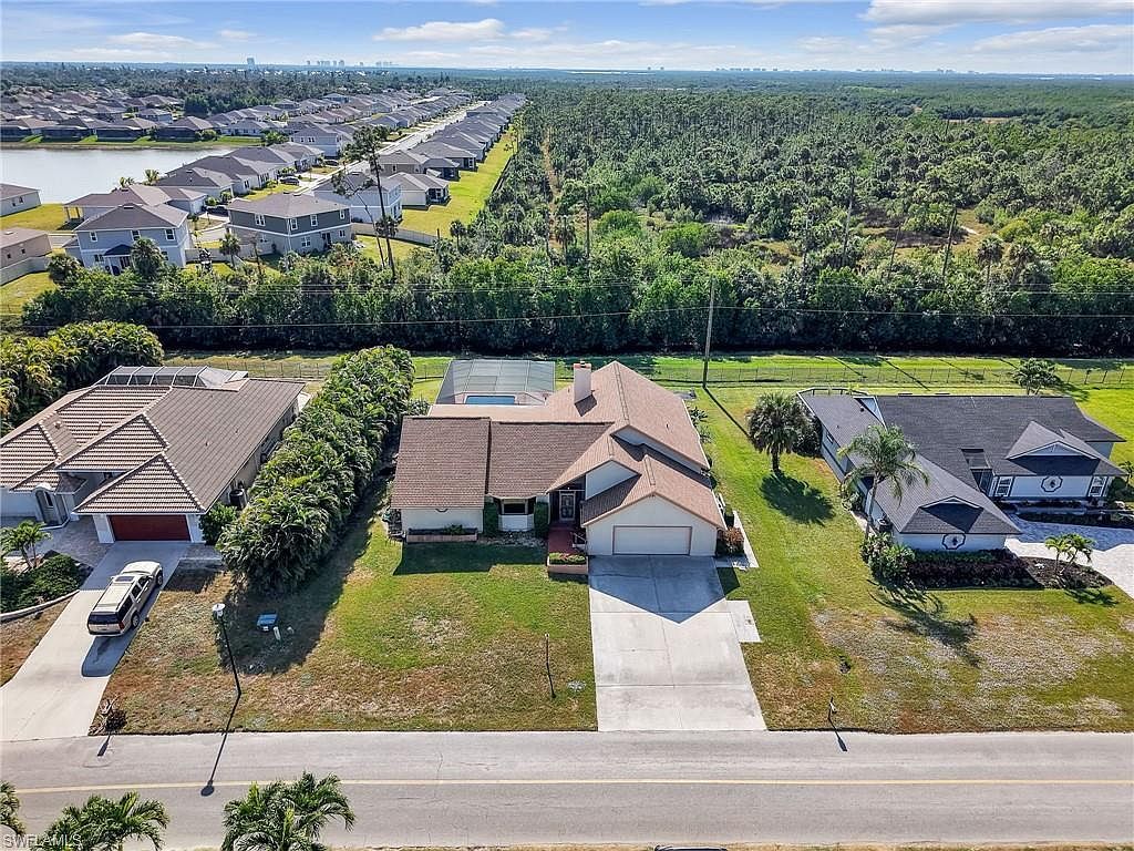 6219 Deer Run Fort Myers, FL 33908 - Thumbnail 3