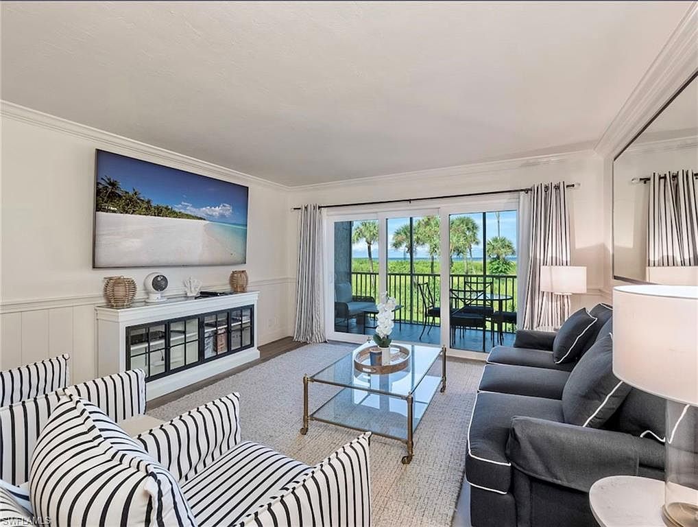 2315 Beach Villas Captiva, FL 33924 - Thumbnail 3