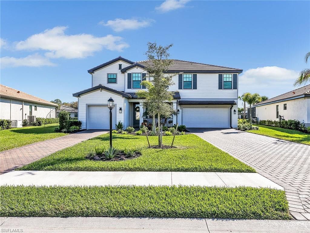 20617 Greenwich Pl Estero, FL 33928 - Thumbnail 3