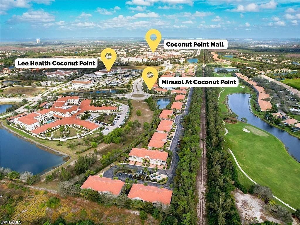 23430 Alamanda Dr Unit 203 Estero, FL 34135 - Thumbnail 3