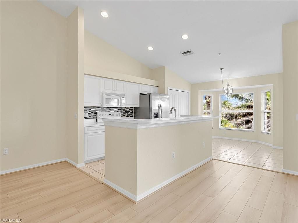 20061 Barletta Ln Unit 2625 Estero, FL 33928 - Thumbnail 3