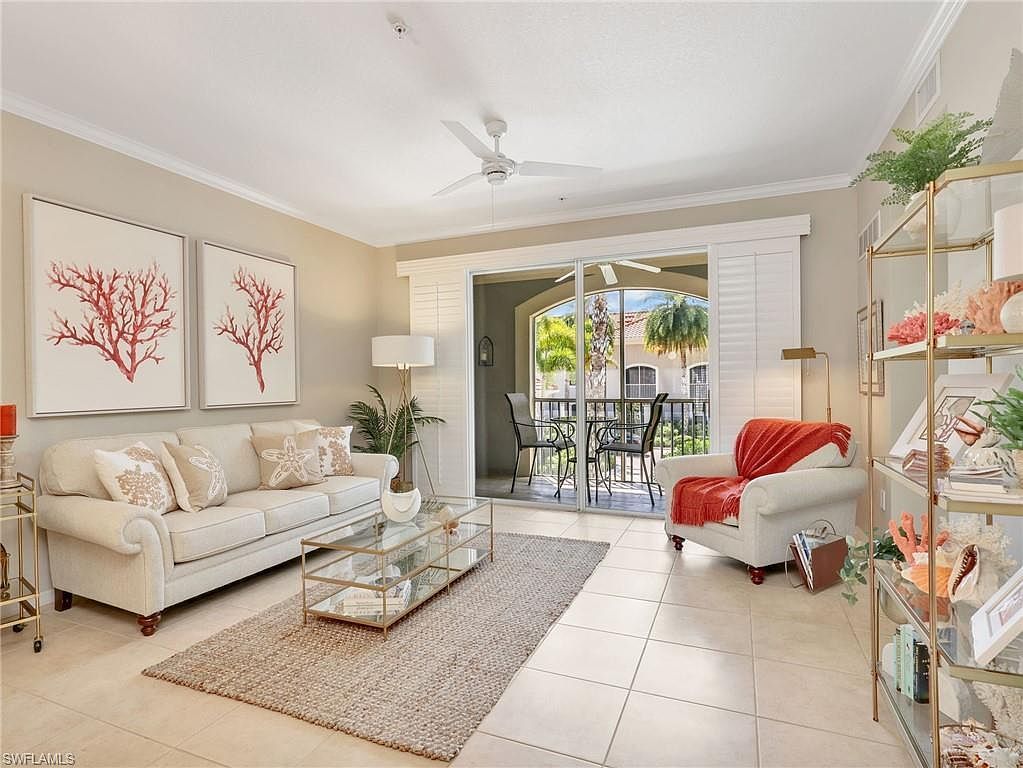 8561 Evernia Ct Unit 203 Estero, FL 34135 - Thumbnail 3