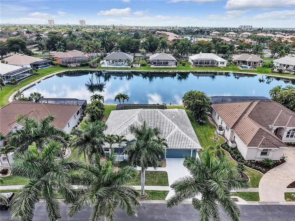 13621 China Berry Way Fort Myers, FL 33908 - Thumbnail 3