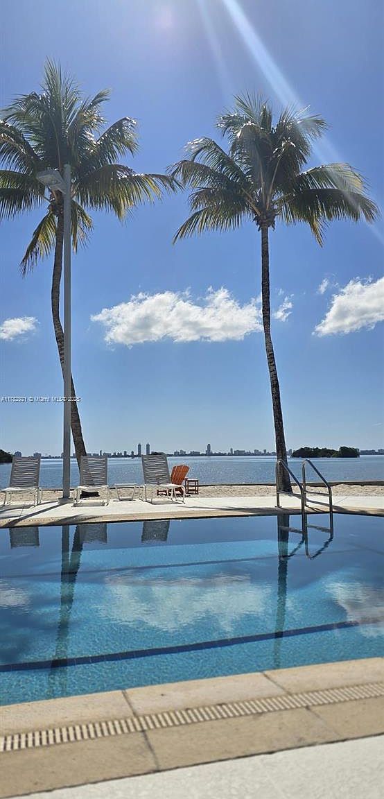 650 NE 64th St APT G608 Miami, FL 33138 - Thumbnail 3